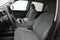 2014 RAM 2500 Tradesman