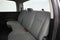 2014 RAM 2500 Tradesman