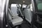 2014 RAM 2500 Tradesman