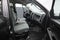 2014 RAM 2500 Tradesman