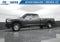 2014 RAM 2500 Tradesman