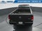 2014 RAM 2500 Tradesman