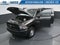 2014 RAM 2500 Tradesman