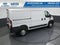2018 RAM ProMaster 1500 Low Roof