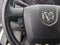 2018 RAM ProMaster 1500 Low Roof