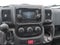 2018 RAM ProMaster 1500 Low Roof