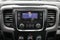 2015 RAM 2500 Tradesman