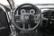 2015 RAM 2500 Tradesman