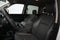 2015 RAM 2500 Tradesman