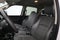 2015 RAM 2500 Tradesman