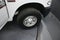 2015 RAM 2500 Tradesman