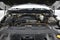 2015 RAM 2500 Tradesman