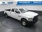 2015 RAM 2500 Tradesman