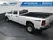 2015 RAM 2500 Tradesman