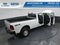 2015 RAM 2500 Tradesman