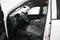 2015 RAM 2500 Tradesman