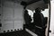 2018 RAM ProMaster 3500 High Roof