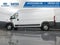 2018 RAM ProMaster 3500 High Roof