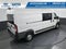 2018 RAM ProMaster 3500 High Roof