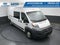 2018 RAM ProMaster 3500 High Roof