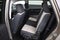 2009 Dodge Journey SXT