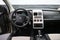 2009 Dodge Journey SXT