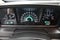 2009 Dodge Journey SXT