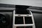 2009 Dodge Journey SXT