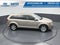 2009 Dodge Journey SXT