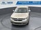 2009 Dodge Journey SXT
