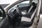 2009 Dodge Journey SXT