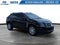 2012 Cadillac SRX Luxury
