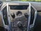2012 Cadillac SRX Luxury