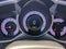 2012 Cadillac SRX Luxury
