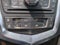 2012 Cadillac SRX Luxury