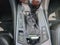 2012 Cadillac SRX Luxury