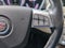 2012 Cadillac SRX Luxury