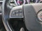 2012 Cadillac SRX Luxury