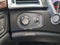 2012 Cadillac SRX Luxury