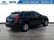 2012 Cadillac SRX Luxury
