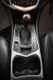 2012 Cadillac SRX Luxury