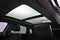 2012 Cadillac SRX Luxury