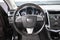 2012 Cadillac SRX Luxury