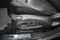 2012 Cadillac SRX Luxury