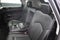 2012 Cadillac SRX Luxury