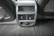2012 Cadillac SRX Luxury