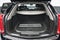 2012 Cadillac SRX Luxury