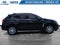 2012 Cadillac SRX Luxury