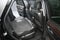 2012 Cadillac SRX Luxury