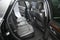 2012 Cadillac SRX Luxury